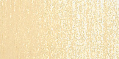 Rembrandt Soft Pastel Boya Raw Sienna 234.9 - 234.9 Raw Sienna