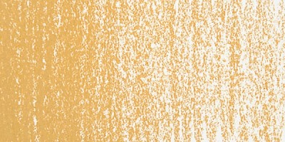 Rembrandt Soft Pastel Boya Raw Sienna 234.5 - 234.5 Raw Sienna