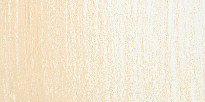 Rembrandt Soft Pastel Boya Raw Sienna 243.10 - 243.10 Raw Sienna