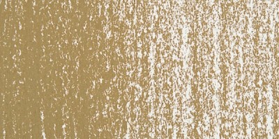 Rembrandt Soft Pastel Boya Raw Sienna 234.3 - 234.3 Raw Sienna