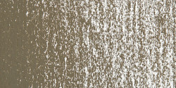 Rembrandt - Rembrandt Soft Pastel Boya Raw Umber 408.3