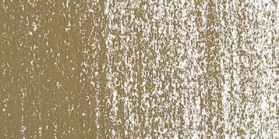 Rembrandt Soft Pastel Boya Raw Umber 408.5 - 408.5 Raw Umber