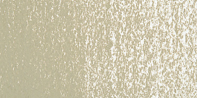 Rembrandt Soft Pastel Boya Raw Umber 408.9 - 408.9 Raw Umber