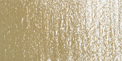 Rembrandt Soft Pastel Boya Raw Umber 408.7 - 408.7 Raw Umber
