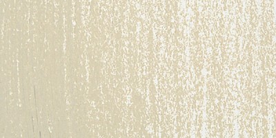 Rembrandt Soft Pastel Boya Raw Umber 408.10 - 408.10 Raw Umber