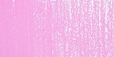 Rembrandt Soft Pastel Boya Red Violet 545.8 - 545.8 Red Violet