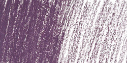 Rembrandt - Rembrandt Soft Pastel Boya Red Violet 545.2