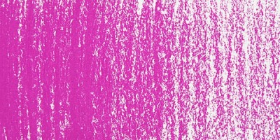Rembrandt Soft Pastel Boya Red Violet 545.5 - 545.5 Red Violet