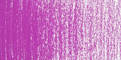 Rembrandt Soft Pastel Boya Red Violet 545.3 - 545.3 Red Violet