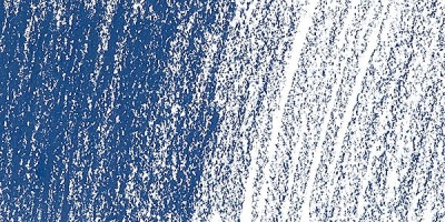 Rembrandt Soft Pastel Boya Ultramarine Deep 506.2 - 506.2 Ultramarine Deep