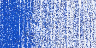 Rembrandt Soft Pastel Boya Ultramarine Deep 506.5 - 506.5 Ultramarine Deep