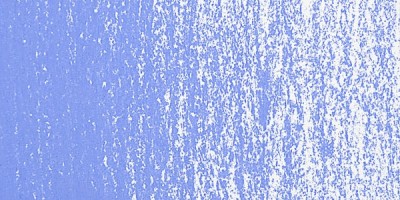 Rembrandt Soft Pastel Boya Ultramarine Deep 506.7 - 506.7 Ultramarine Deep