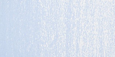 Rembrandt Soft Pastel Boya Ultramarine Deep 506.9 - 506.9 Ultramarine Deep