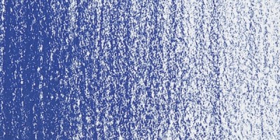 Rembrandt Soft Pastel Boya Ultramarine Deep 506.3 - 506.3 Ultramarine Deep