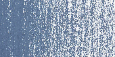 Rembrandt Soft Pastel Boya Ultramarine Light 505.3 - 505.3 Ultramarine Light