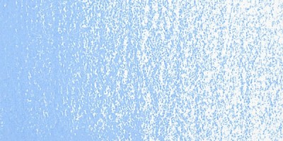 Rembrandt Soft Pastel Boya Ultramarine Light 505.8 - 505.8 Ultramarine Light