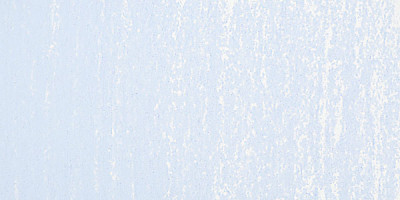 Rembrandt Soft Pastel Boya Ultramarine Light 505.9 - 505.9 Ultramarine Light