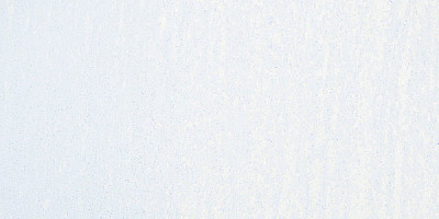 Rembrandt Soft Pastel Boya Ultramarine Light 505.10 - 505.10 Ultramarine Light