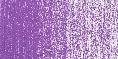 Rembrandt Soft Pastel Boya Violet 536.5 - 536.5 Violet