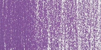 Rembrandt Soft Pastel Boya Violet 536.7 - 536.7 Violet