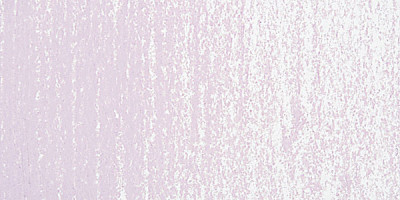 Rembrandt Soft Pastel Boya Violet 536.9 - 536.9 Violet