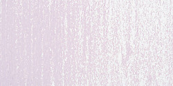 Rembrandt - Rembrandt Soft Pastel Boya Violet 536.9