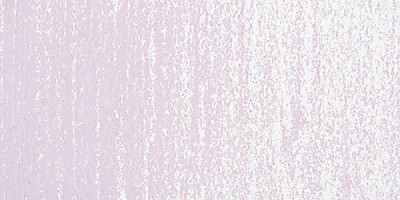 Rembrandt Soft Pastel Boya Violet 536.9