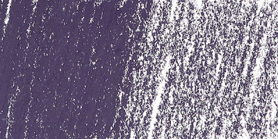 Rembrandt Soft Pastel Boya Violet 536.2 - 536.2 Violet
