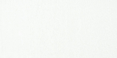 Rembrandt Soft Pastel Boya White Super Soft 101.5 - 101.5 White Super Soft
