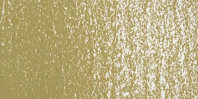 Rembrandt Soft Pastel Boya Yellow Ochre 227.3 - 227.3 Yellow Ochre