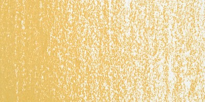 Rembrandt Soft Pastel Boya Yellow Ochre 227.5 - 227.5 Yellow Ochre