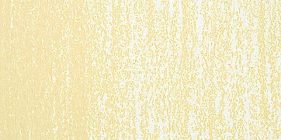 Rembrandt Soft Pastel Boya Yellow Ochre 227.7