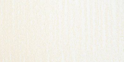 Rembrandt Soft Pastel Boya Yellow Ochre 227.9 - 227.9 Yellow Ochre
