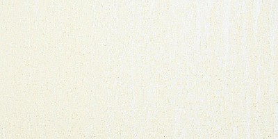 Rembrandt Soft Pastel Boya Yellow Ochre 227.10 - 227.10 Yellow Ochre