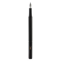 Rhodia - Rhodia Script Fountain Pen Dolma Kalem M 9339C (1)