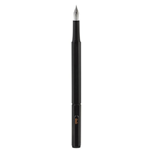 Rhodia Script Fountain Pen Dolma Kalem M 9339C