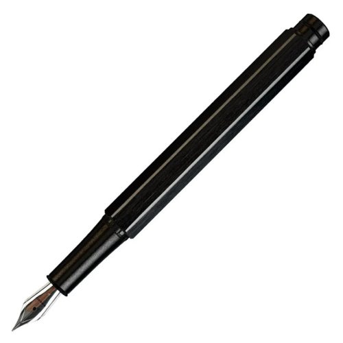 Rhodia Script Fountain Pen Dolma Kalem M 9339C