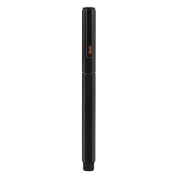 Rhodia Script Fountain Pen Dolma Kalem M 9339C - Thumbnail