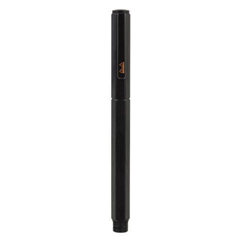 Rhodia Script Fountain Pen Dolma Kalem M 9339C