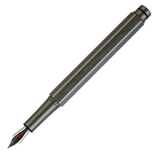 Rhodia Script Fountain Pen Dolma Kalem M 9350C