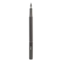 Rhodia Script Fountain Pen Dolma Kalem M 9350C - Thumbnail