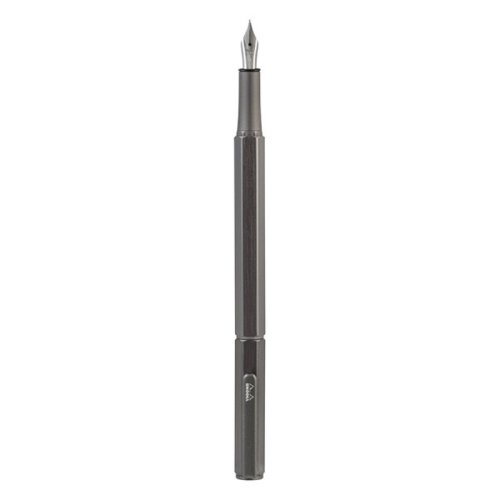 Rhodia Script Fountain Pen Dolma Kalem M 9350C