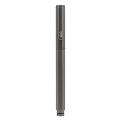 Rhodia Script Fountain Pen Dolma Kalem M 9350C - Thumbnail