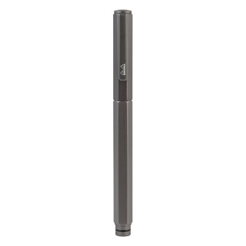 Rhodia Script Fountain Pen Dolma Kalem M 9350C