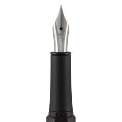 Rhodia Script Fountain Pen Dolma Kalem M 9350C - Thumbnail