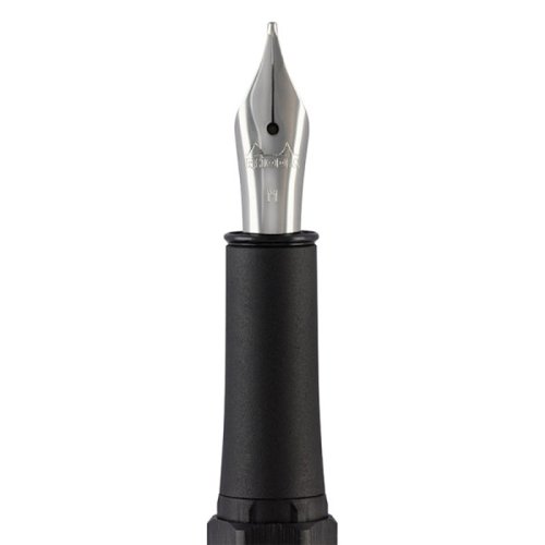 Rhodia Script Fountain Pen Dolma Kalem M 9350C
