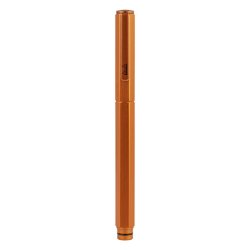 Rhodia Script Fountain Pen Dolma Kalem M 9375C - Thumbnail