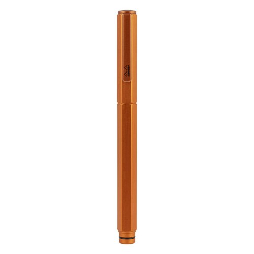Rhodia Script Fountain Pen Dolma Kalem M 9375C
