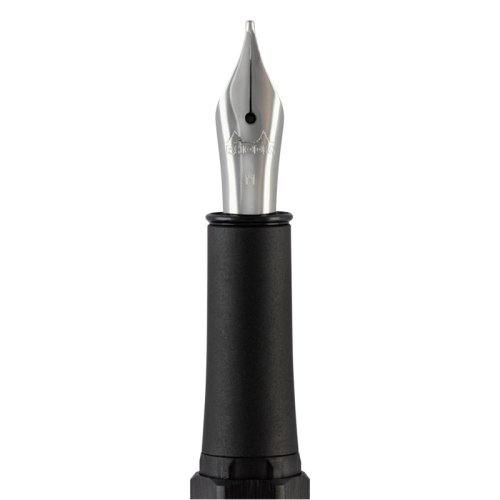Rhodia Script Fountain Pen Dolma Kalem M 9375C