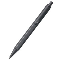 Rhodia - Rhodıa Porte-Mıne Mechanical Pencil 0.7mm Titanıum
